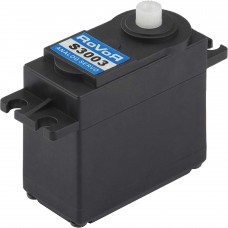 Robbe ROVOR S3003 BB Servo